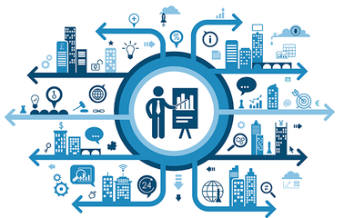 網(wǎng)絡(luò)營銷策略 適應(yīng)市場與用戶，輕松執(zhí)行市場經(jīng)營活動——趙龍網(wǎng)絡(luò)文化經(jīng)營授課精要